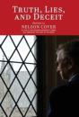 Truth, Lies, And Deceit - Preview