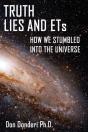 Truth, Lies And Ets - Preview