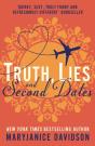 Truth, Lies, And Second Dates - Preview