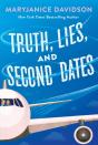 Truth, Lies, And Second Dates - Preview