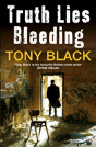Truth Lies Bleeding - Preview