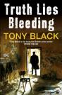 Truth Lies Bleeding - Preview