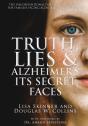 Truth, Lies & Alzheimer'S - Preview