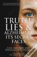 Truth, Lies & Alzheimer'S