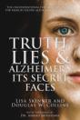 Truth, Lies & Alzheimer'S - Preview