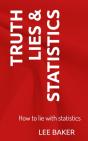 Truth, Lies & Statistics - Preview
