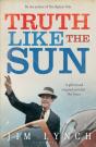 Truth Like The Sun - Preview