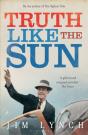 Truth Like The Sun - Preview
