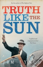 Capa do artigo Truth Like The Sun