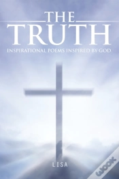 Capa do artigo Truth