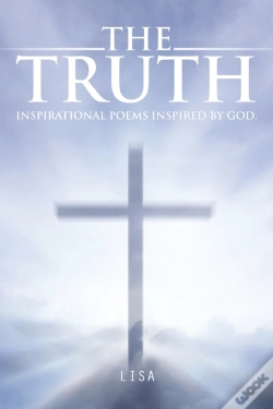 Capa do artigo Truth