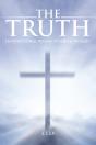 Truth - Preview