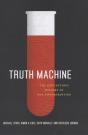 Truth Machine - Preview