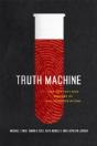 Truth Machine - Preview