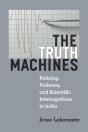 Truth Machines - Preview