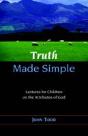 Truth Made Simple - Preview
