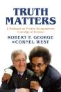 Truth Matters - Preview