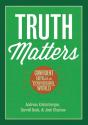 Truth Matters - Preview