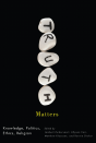Truth Matters - Preview