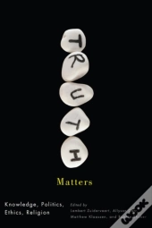 Truth Matters