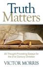 Truth Matters - Preview