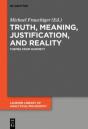 Truth, Meaning, Justification, And Reality - Preview