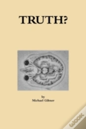 Capa do artigo Truth?