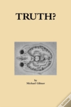 Capa do artigo Truth?