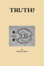 Truth? - Preview