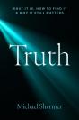 Truth - Preview