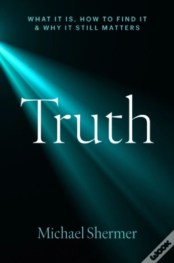 Capa do artigo Truth