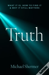Capa do artigo Truth