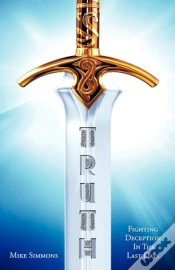 Capa do artigo Truth