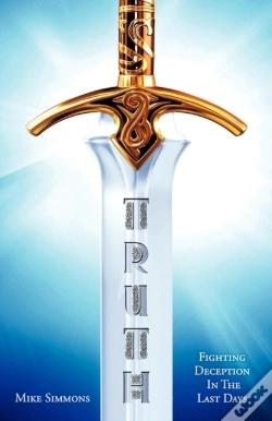 Capa do artigo Truth