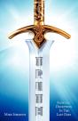 Truth - Preview