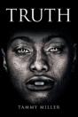 Truth - Preview