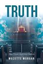 Truth - Preview
