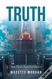 Capa do artigo Truth