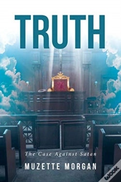 Capa do artigo Truth