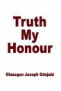 Truth My Honour - Preview