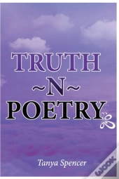 Truth-N-Poetry
