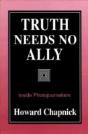 Truth Needs No Ally - Preview