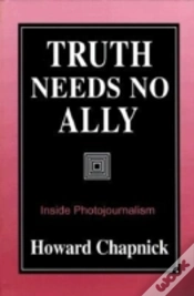 Capa do artigo Truth Needs No Ally