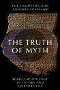 Truth Of Myth - Preview