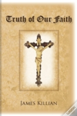 Capa do artigo Truth Of Our Faith