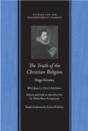 Truth Of The Christian Religion - Preview