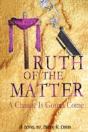 Truth Of The Matter - Preview