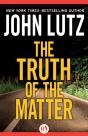 Truth Of The Matter - Preview