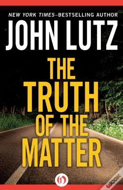 Capa do artigo Truth Of The Matter