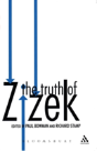 Truth Of Zizek - Preview